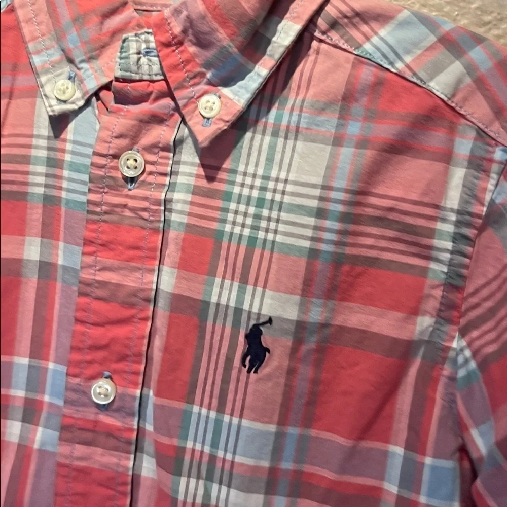 Ralph Lauren ralph lauren